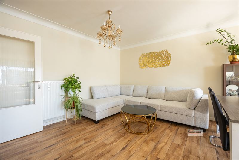 Appartement in Deurne - foto 2