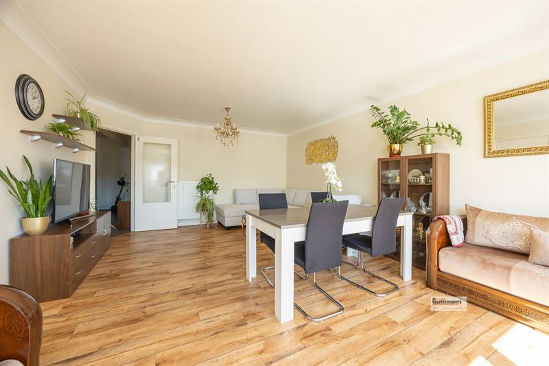 Appartement in Deurne - foto 4