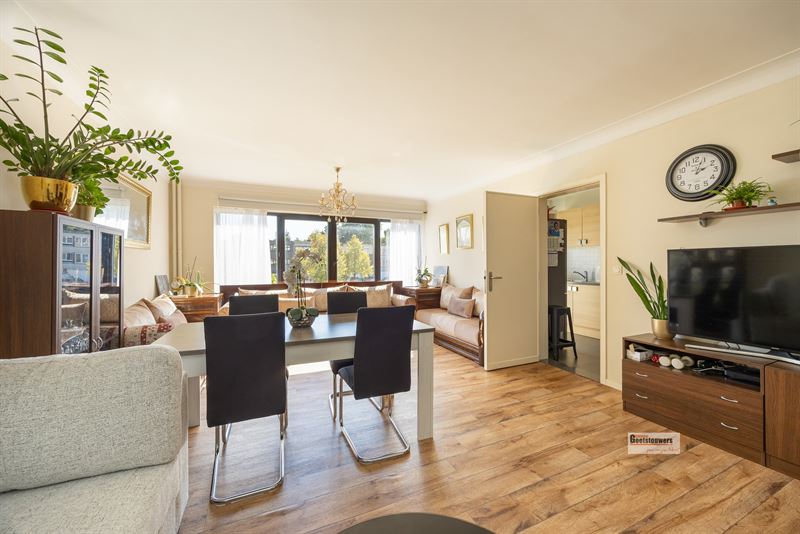 Appartement in Deurne - foto 5