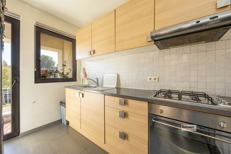 Appartement in Deurne - foto 6