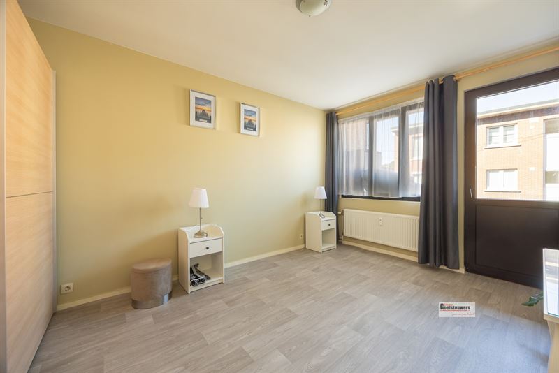 Appartement in Deurne - foto 8