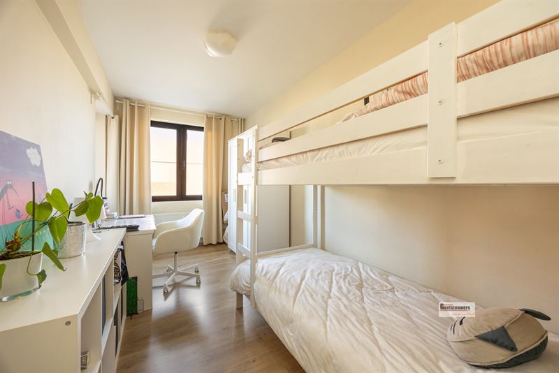 Appartement in Deurne - foto 9