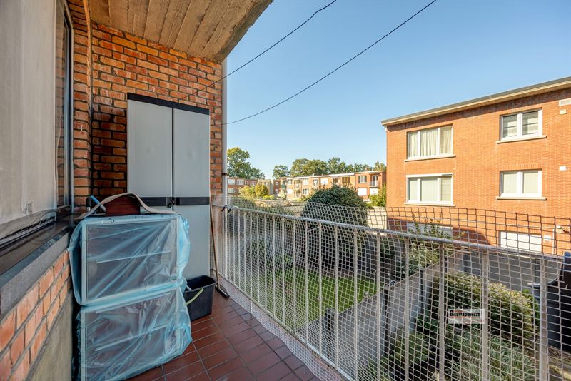 Appartement in Deurne - foto 10