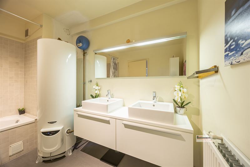 Appartement in Deurne - foto 11