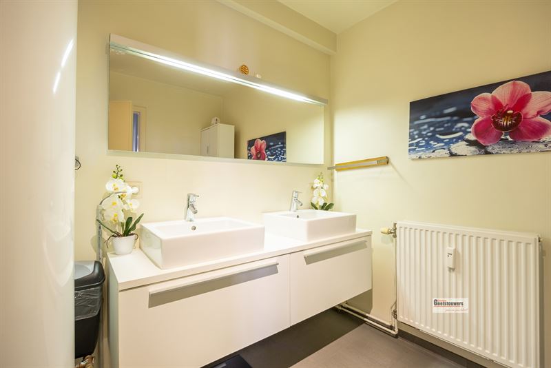 Appartement in Deurne - foto 12