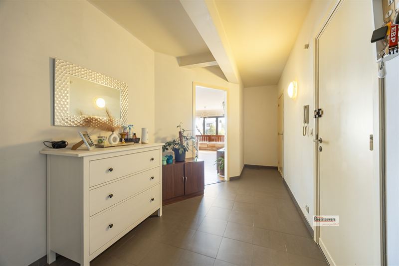 Appartement in Deurne - foto 13