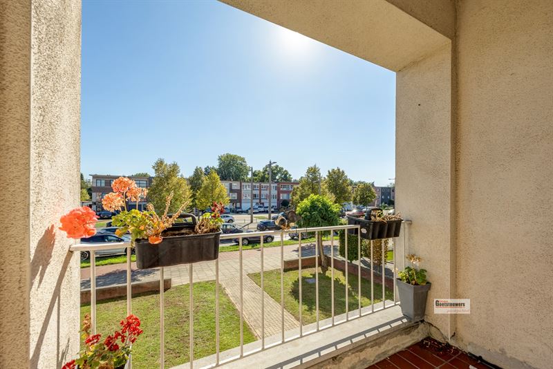 Appartement in Deurne - foto 14