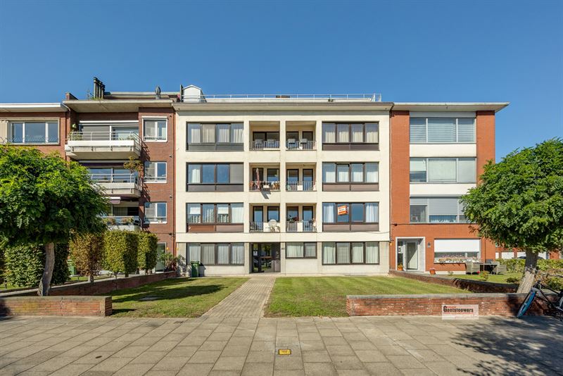 Appartement in Deurne - foto 16