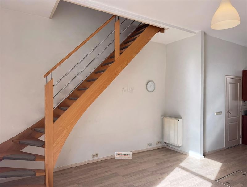 Huis in Merksem - foto 13