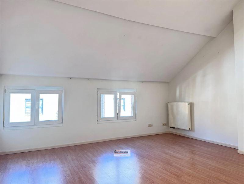 Huis in Merksem - foto 14