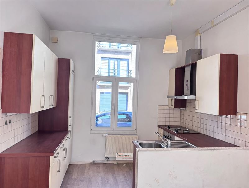Huis in Merksem - foto 3