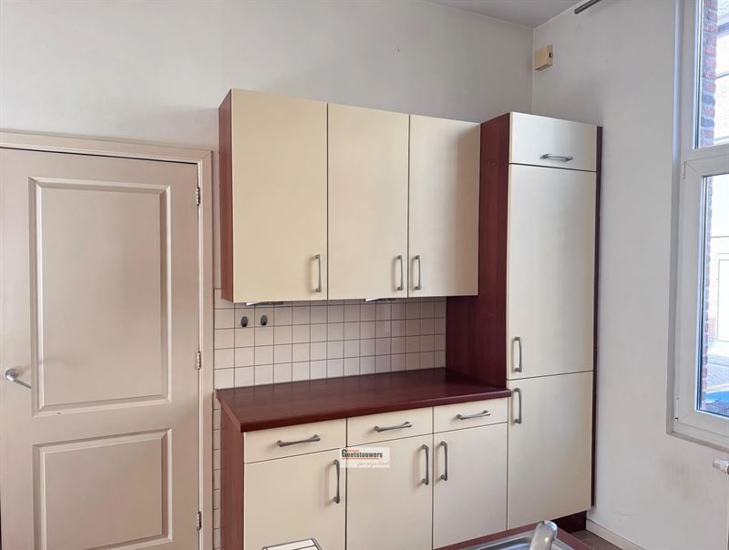 Huis in Merksem - foto 5