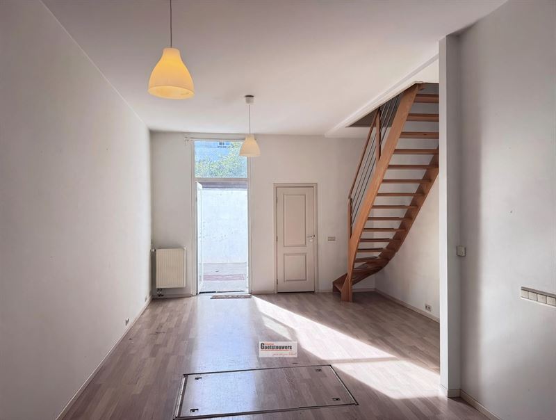 Huis in Merksem - foto 6