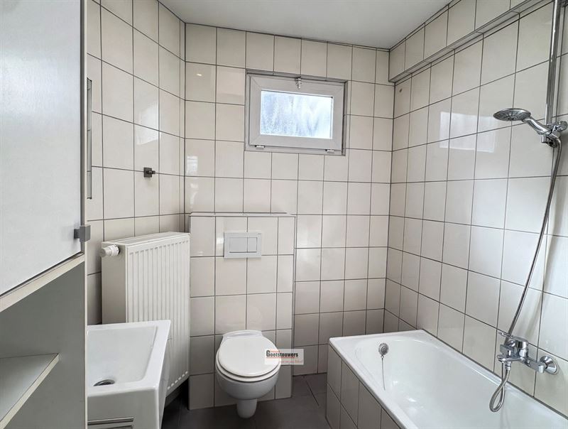 Huis in Merksem - foto 11