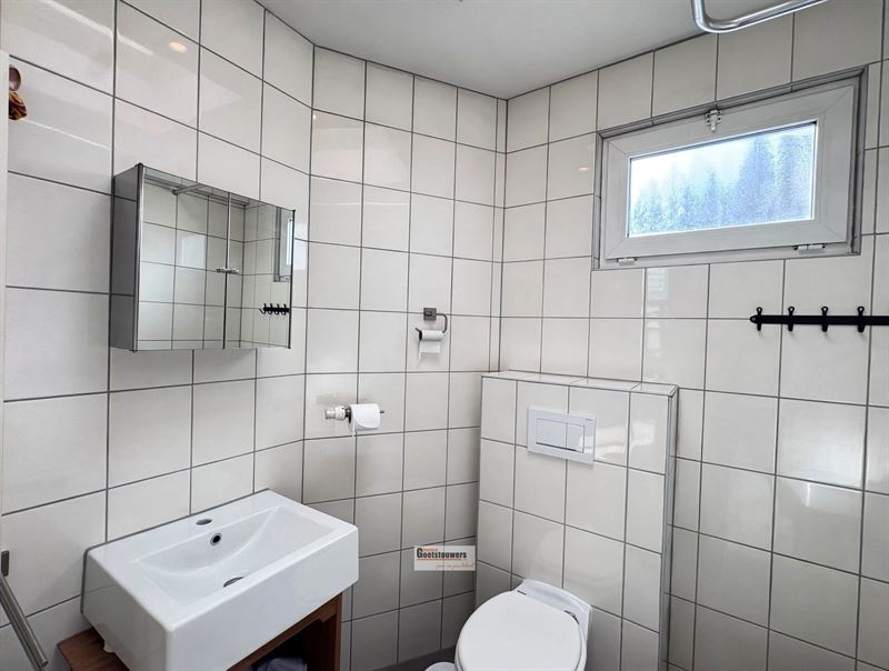 Huis in Merksem - foto 12