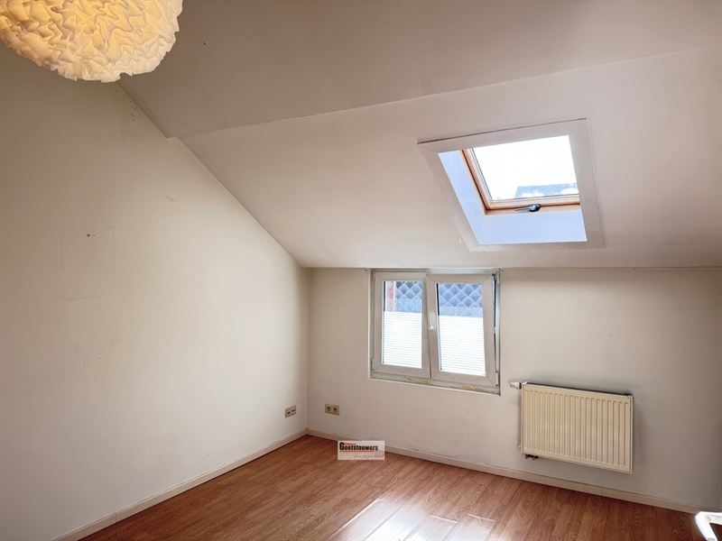 Huis in Merksem - foto 15