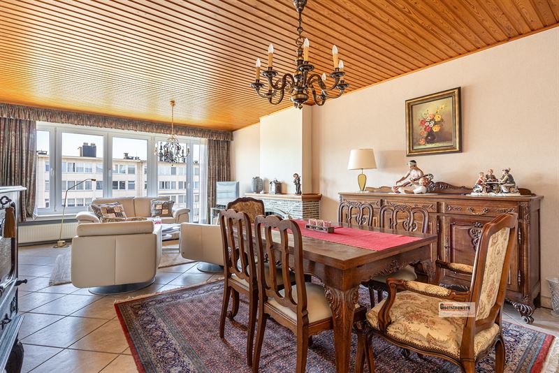 Appartement in Deurne - foto 3
