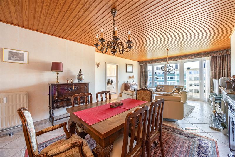 Appartement in Deurne - foto 4