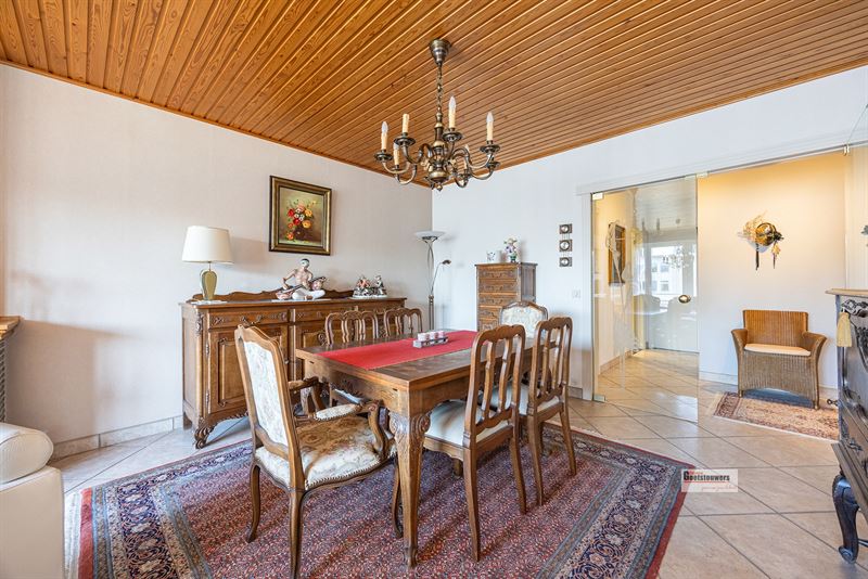 Appartement in Deurne - foto 5