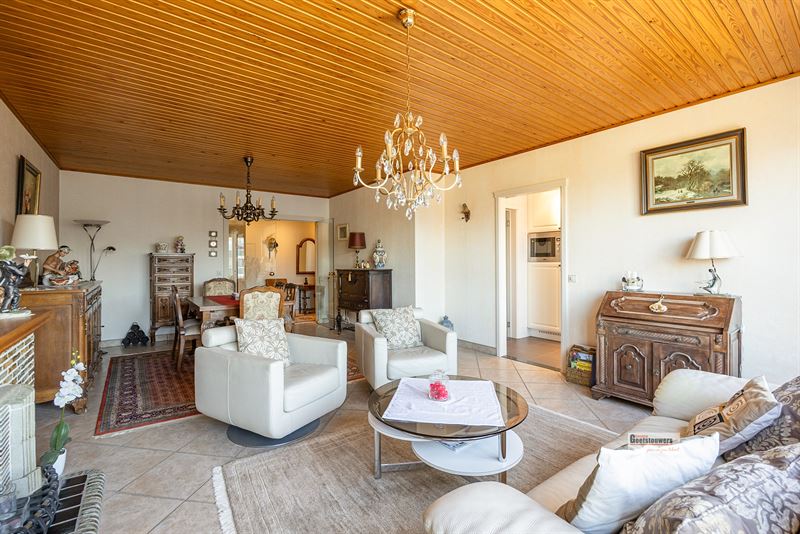 Appartement in Deurne - foto 7