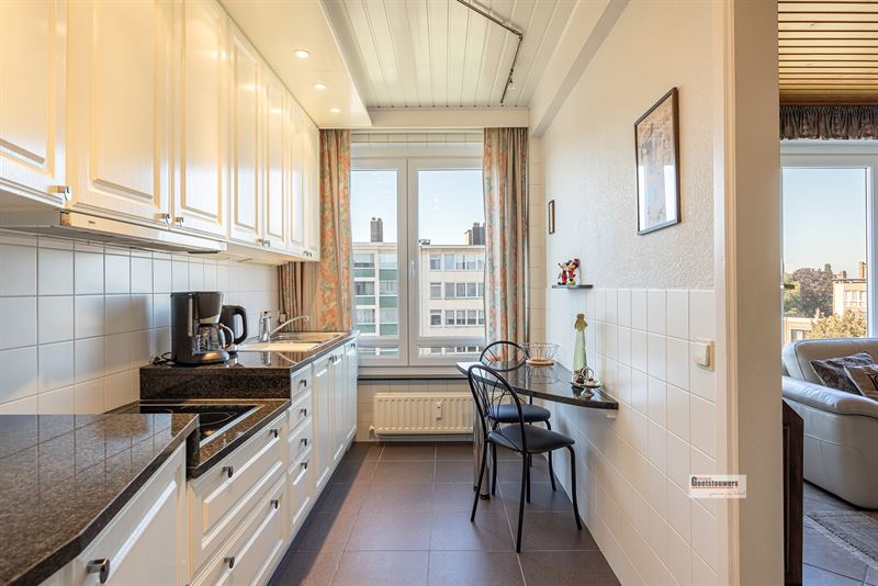 Appartement in Deurne - foto 8