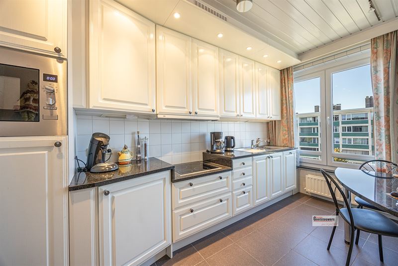 Appartement in Deurne - foto 9