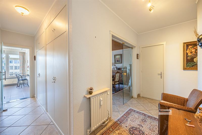 Appartement in Deurne - foto 10
