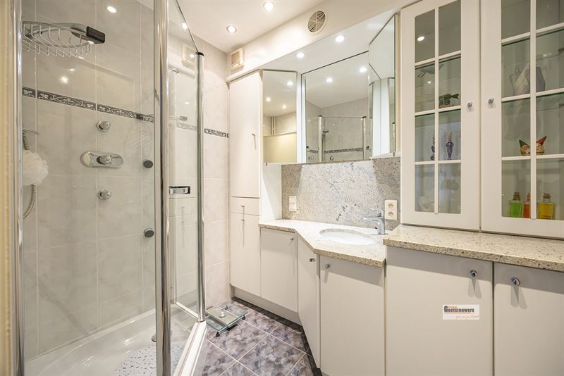 Appartement in Deurne - foto 11