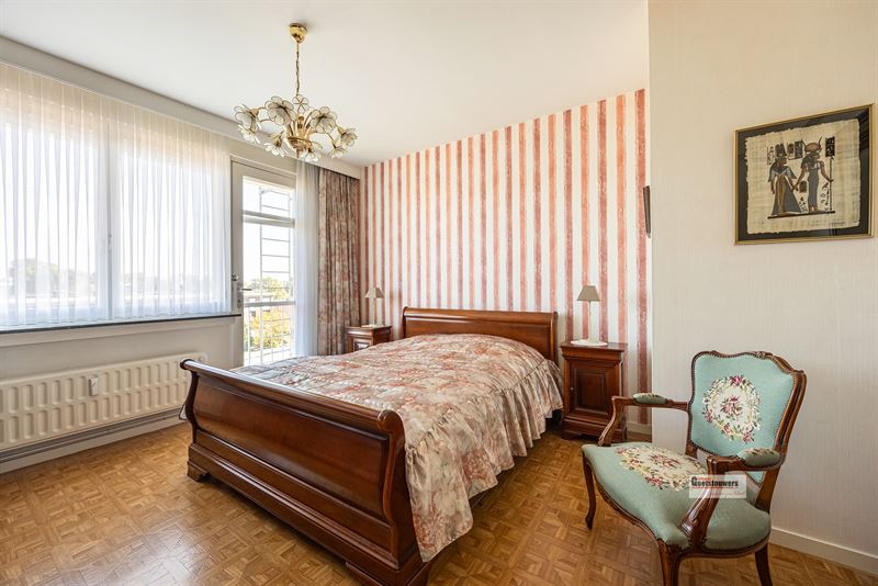 Appartement in Deurne - foto 12