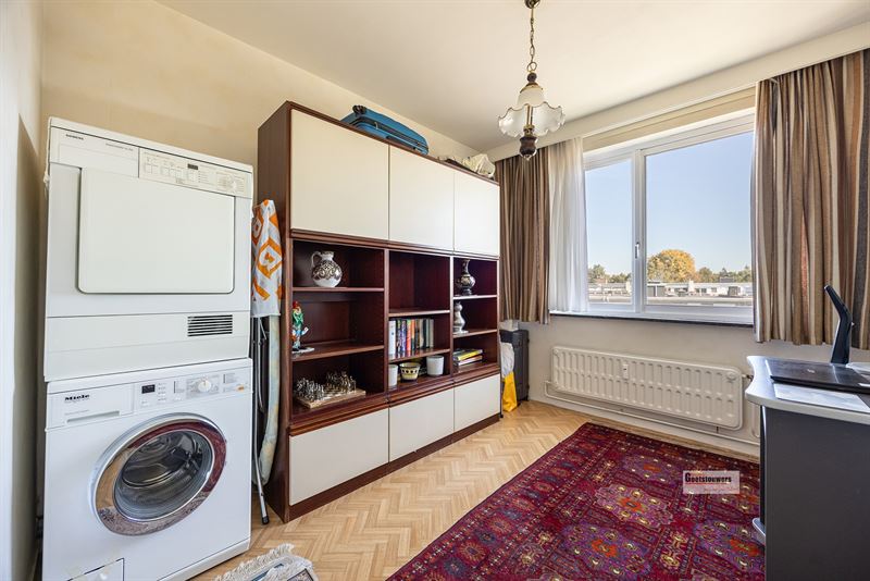 Appartement in Deurne - foto 13