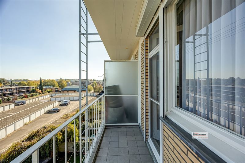 Appartement in Deurne - foto 15