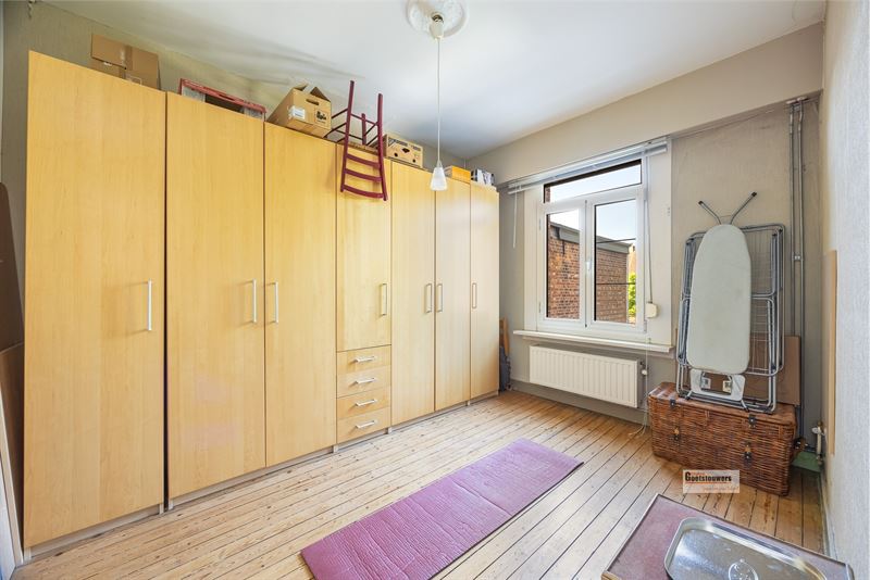 Huis in Schoten - foto 11