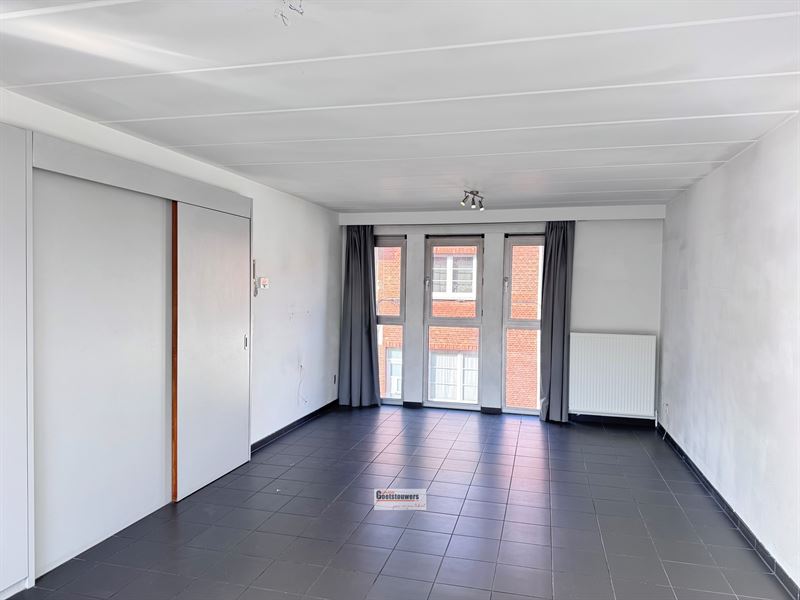 Duplex/triplex in Ekeren - foto 6