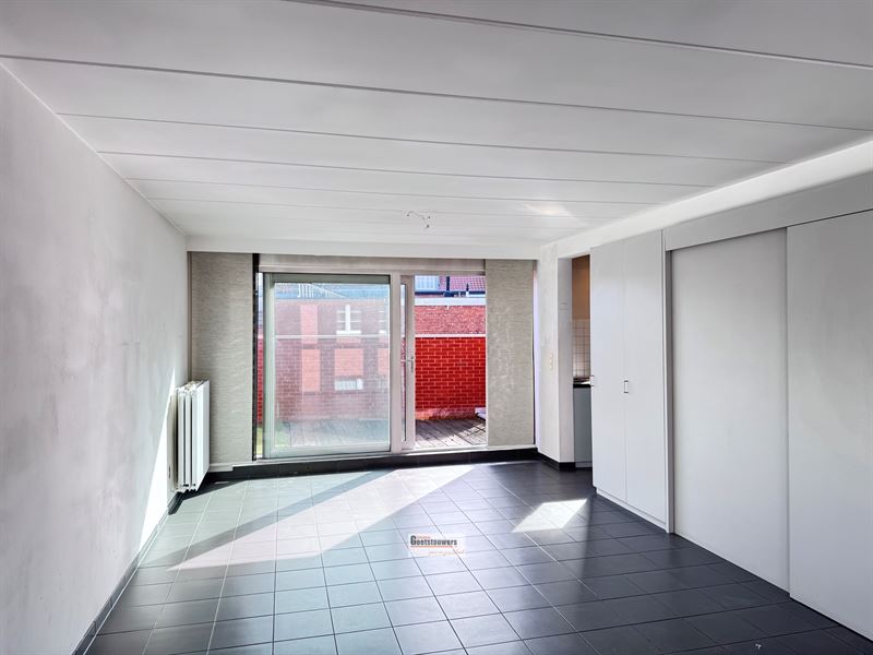 Duplex/triplex in Ekeren - foto 3