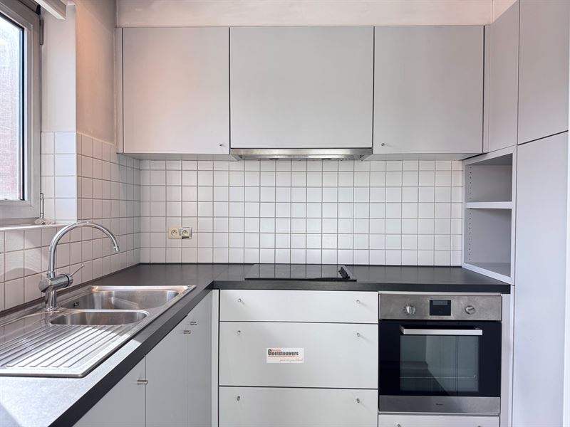 Duplex/triplex in Ekeren - foto 7