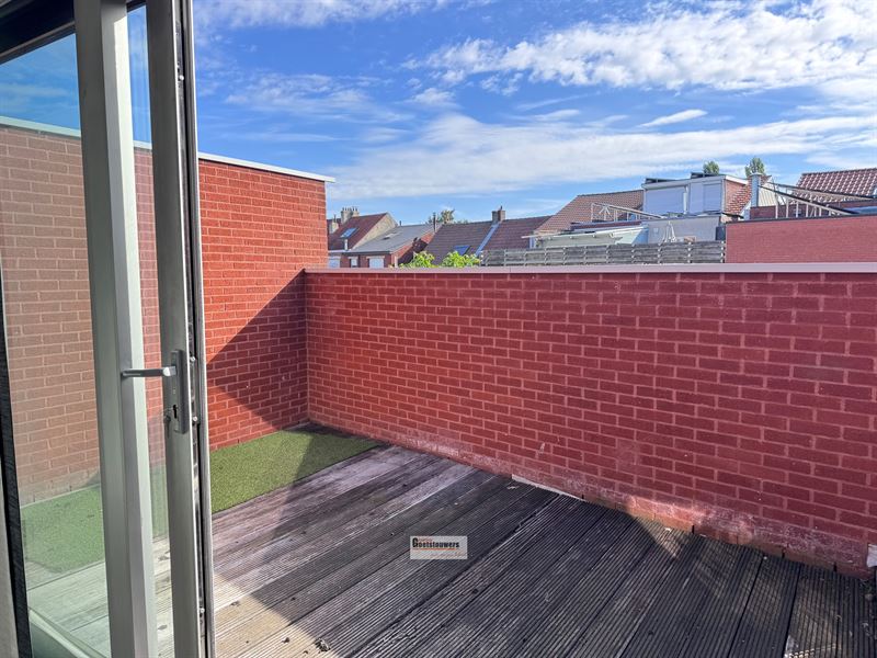 Duplex/triplex in Ekeren - foto 4