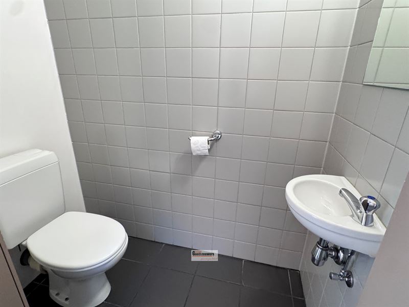 Duplex/triplex in Ekeren - foto 8