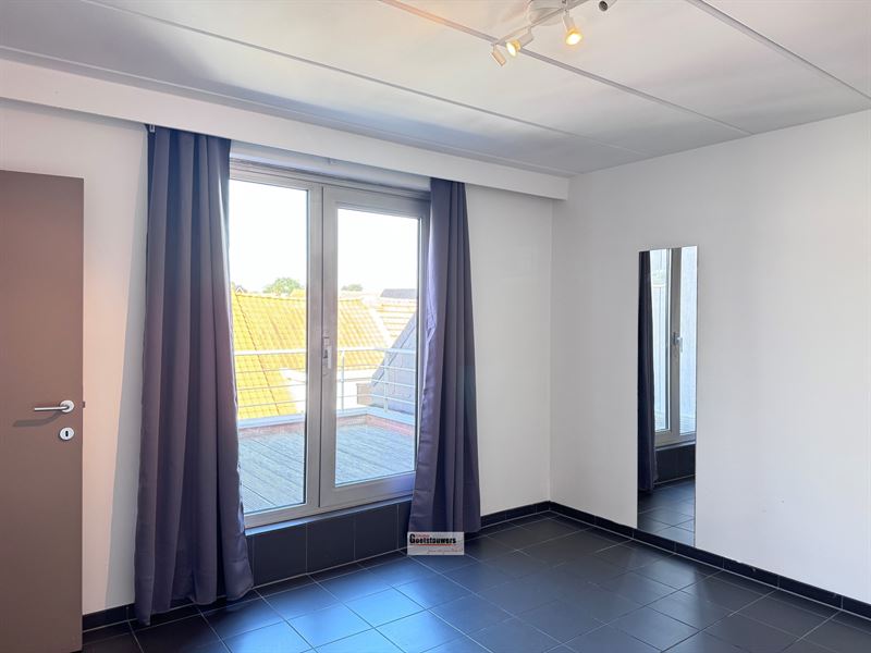 Duplex/triplex in Ekeren - foto 10