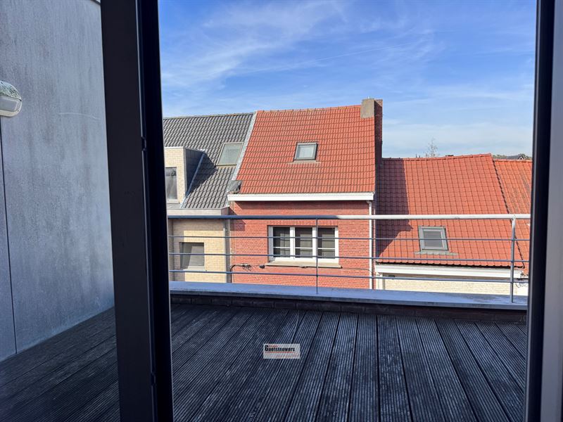 Duplex/triplex in Ekeren - foto 11