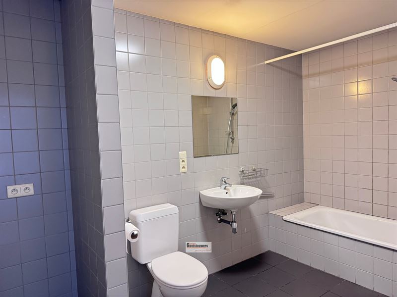 Duplex/triplex in Ekeren - foto 14