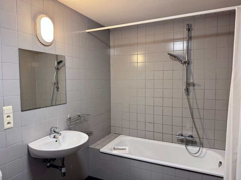 Duplex/triplex in Ekeren - foto 15