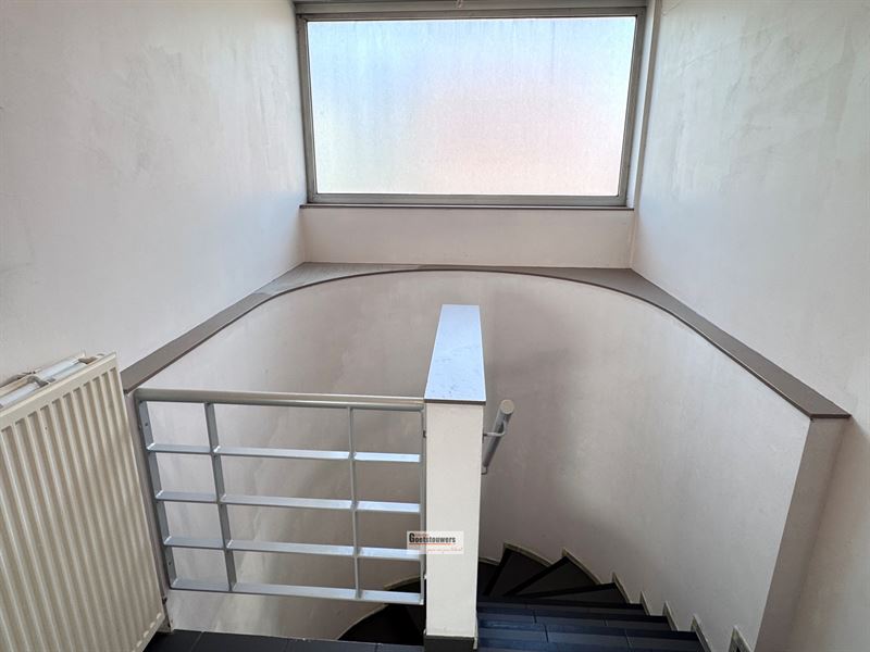 Duplex/triplex in Ekeren - foto 9