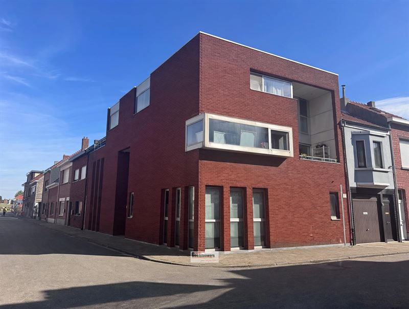 Duplex/triplex in Ekeren - foto 2