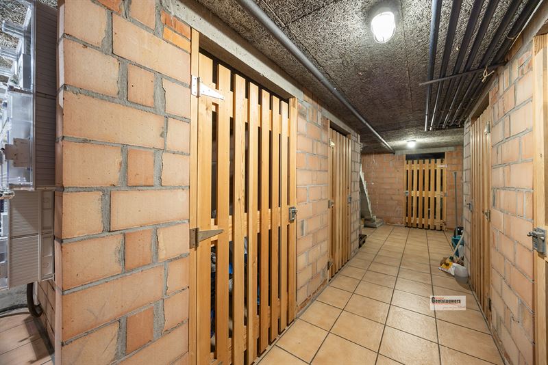 Appartement in Brasschaat - foto 11