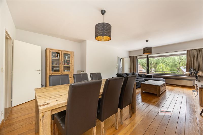 Appartement in Brasschaat - foto 3