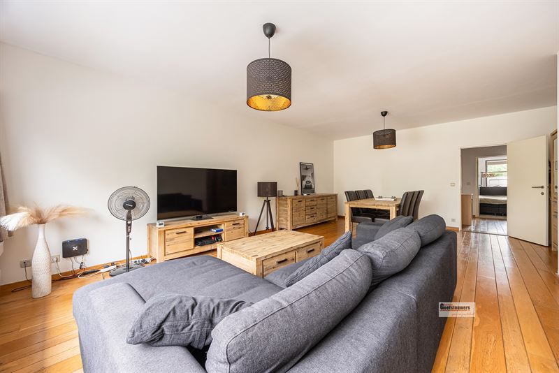 Appartement in Brasschaat - foto 4