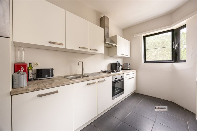 Appartement in Brasschaat - foto 5