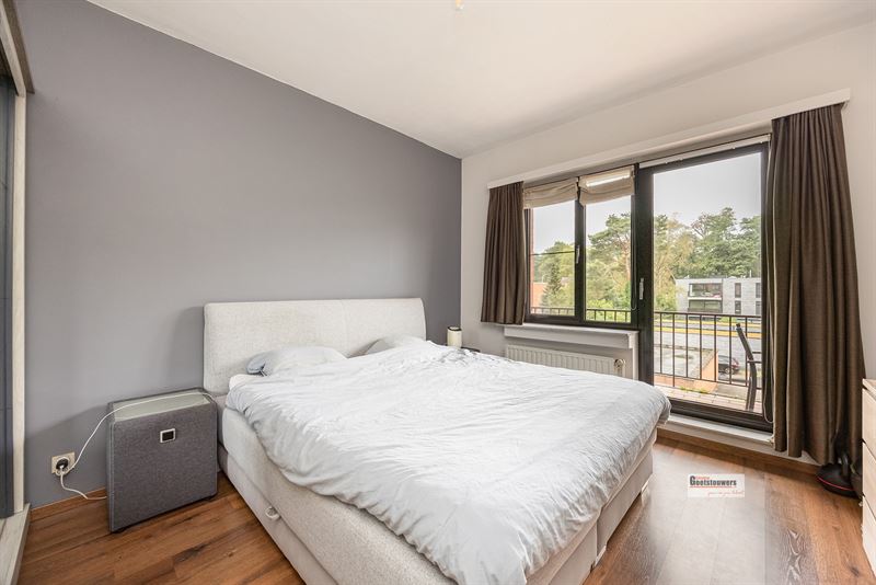 Appartement in Brasschaat - foto 6