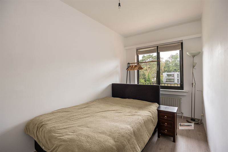 Appartement in Brasschaat - foto 7