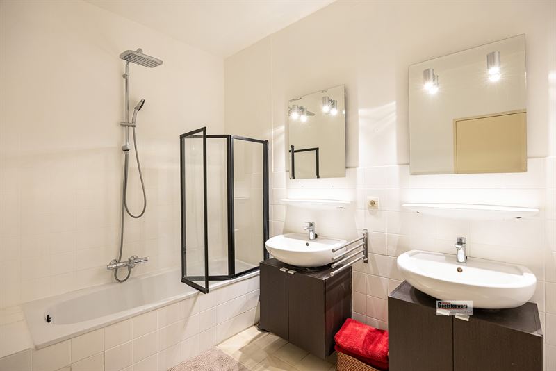 Appartement in Brasschaat - foto 8